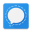 Signal Private Messenger 4.23.4 (Android 4.0+)
