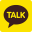 KakaoTalk : Messenger 8.0.1 (arm + arm-v7a) (nodpi) (Android 7.0+)