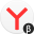 Yandex Browser (beta) 21.11.4.110 (x86) (Android 5.0+)