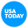 USA TODAY: US & Breaking News 4.5 (Android 4.0+)