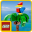 LEGO® Creator Islands - Build, Play & Explore 3.0.0