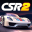 CSR 2 Realistic Drag Racing 1.21.0