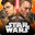 Star Wars™: Force Arena 3.2.4 (Android 4.1+)