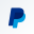 PayPal Business 2020.04.17 (x86) (nodpi) (Android 4.4+)