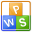 WPS Office-PDF,Word,Sheet,PPT 5.5.3