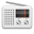 FM radio 3.0.A.0.5