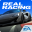 Real Racing 3 (North America) 6.5.1