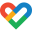 Google Fit: Activity Tracking 2024.02.15.00