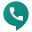 Google Voice 2019.11.240776012 (arm-v7a) (nodpi) (Android 4.1+)