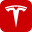 Tesla 4.16.1-1536 (nodpi) (Android 7.0+)