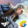CrossFire: Legends 1.0.11.11