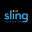 Sling International 6.17.8 (x86_64) (Android 5.0+)