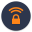 Avast SecureLine VPN & Privacy 5.1.9759 (arm-v7a) (nodpi) (Android 4.1+)