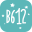 B612 AI Photo&Video Editor 7.7.6 (arm64-v8a) (Android 4.3+)