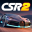 CSR 2 Realistic Drag Racing 1.22.0