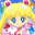 Sailor Moon Drops 1.29.0