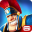 Total Conquest 2.1.2m (Android 2.3+)