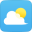 LG Weather 5.30.27 (Android 7.0+)