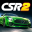CSR 2 Realistic Drag Racing 1.23.1