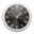 Clock Widget 1.0.A.0.16