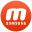 Mobizen Screen Recorder for SAMSUNG 3.6.5.3