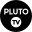 Pluto TV: Watch TV & Movies 3.8.9