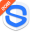 Safe Security - Antivirus, Booster, Phone Cleaner 5.1.4.3833 (arm) (Android 4.1+)