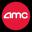 AMC Theatres: Movies & More 6.21.56 (Android 5.0+)