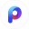 POCO Launcher 2.0 - Customize, 2.6.3.5 beta