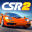 CSR 2 Realistic Drag Racing 2.1.1