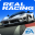 Real Racing 3 (North America) 7.0.0