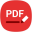 Samsung Write on PDF 2.4.30.16 (arm-v7a) (Android 5.0+)