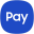 Samsung Wallet (Samsung Pay) 4.1.02 (arm64-v8a + arm) (nodpi) (Android 7.0+)