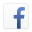 Facebook Lite 137.0.0.10.106 (x86) (Android 4.0+)