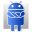 Ghost Commander File Manager 1.60b1 beta (Android 4.0+)