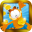 Garfield's Wild Ride 1.6