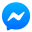 Facebook Messenger 218.0.0.0.23 alpha (arm-v7a) (280-320dpi) (Android 4.0.3+)