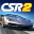 CSR 2 Realistic Drag Racing 2.2.0