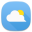 LG Weather 6.10.25 (Android 7.0+)