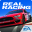 Real Racing 3 (North America) 7.1.1