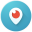 Periscope - Live Video 1.24.16.67 (arm64-v8a) (nodpi) (Android 4.4+)
