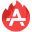 AITUTU Benchmark 1.1.2-OB (Android 5.0+)