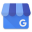 Google My Business 3.39.0.398619030 (x86) (480dpi) (Android 5.0+)