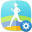 Samsung Health Service 2.0.0.010 (Android 4.3+)