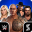 WWE Champions 0.362 (nodpi) (Android 4.1+)
