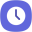 Samsung Clock 10.0.21.2 (arm64-v8a + arm-v7a) (Android 9.0+)