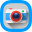 Samsung My Camera 10.3.01.4 (Android 7.0+)