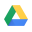 Google Drive 2.19.412.05.44 (arm64-v8a) (320dpi) (Android 5.0+)