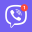 Rakuten Viber Messenger 15.7.0.5 (arm64-v8a) (480dpi) (Android 4.4+)