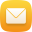 Email v5.1.0.1.0138.0